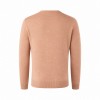 Jil Sander 754011b